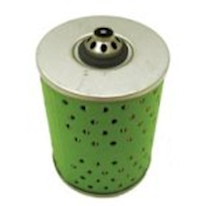 SF SO4308 Oil Filter Element