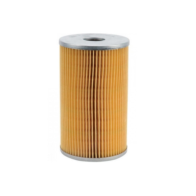 SF SO4334 Oil Filter Element