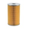 SF SO4334 Oil Filter Element