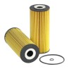 SF SO4336 Oil filter