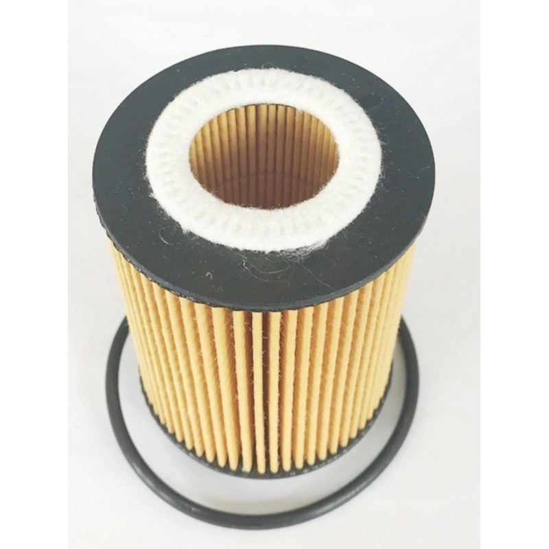 SF SO4502 Oil Filter Element