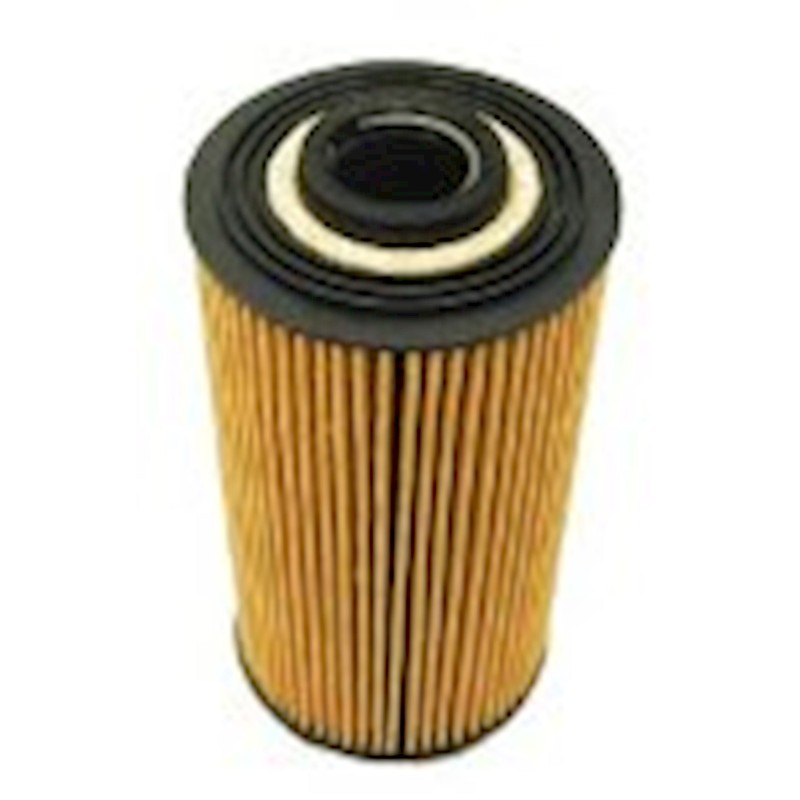 SF SO4571 Oil Filter Element