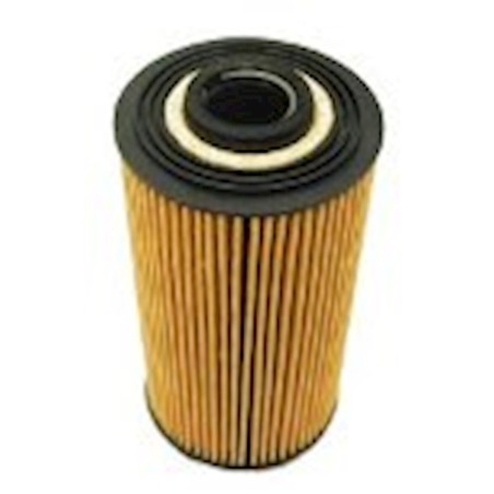 SF SO4571 Oil Filter Element