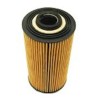 SF SO4571 Oil Filter Element