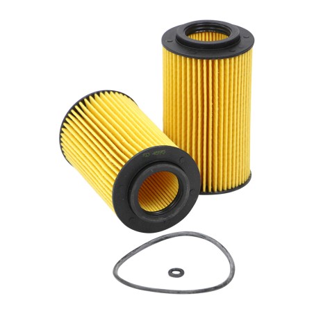 SF SO4595 Oil Filter Element