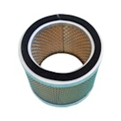 SO4606 Filter
