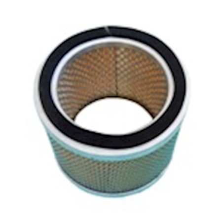 SF SO4606 Filter