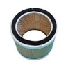 SF SO4606 Filter