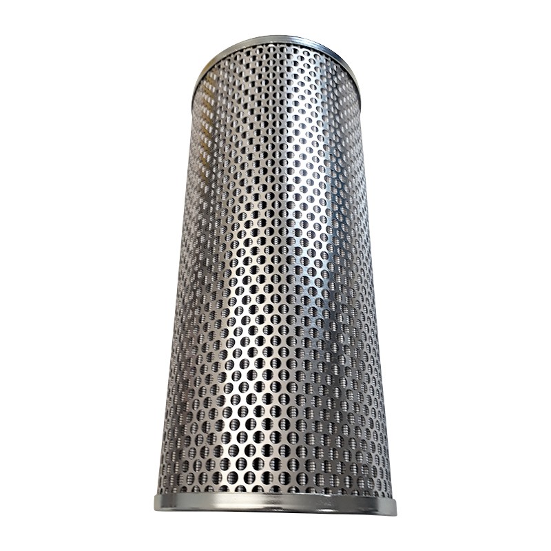 SF SO4608 Oil filter