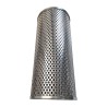 SF SO4608 Oil filter
