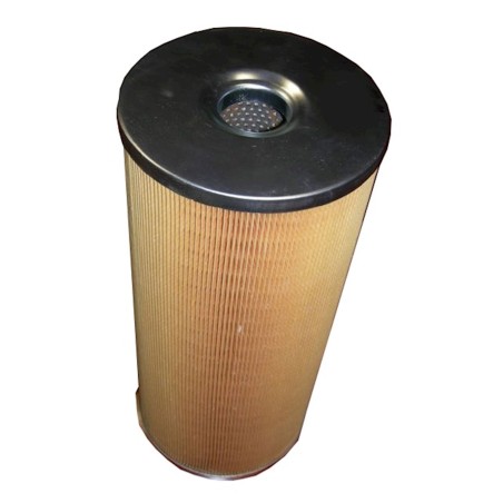 SF SO4609 Oil filter