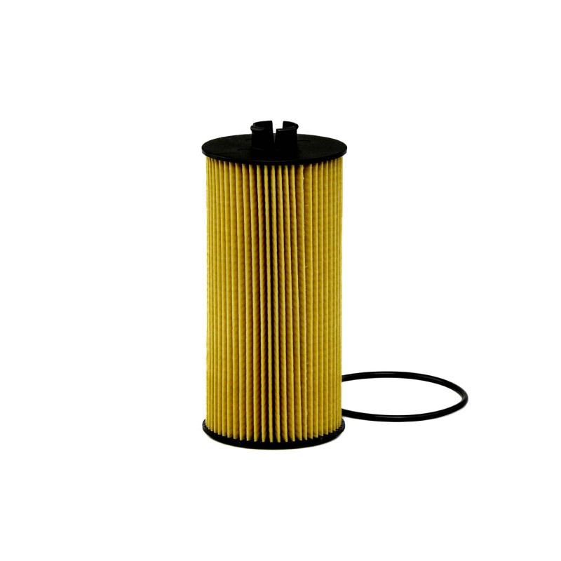 SF SO4610 Oil filter