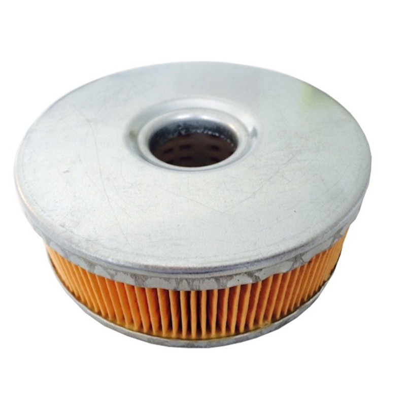 SF SO4612 Oil filter