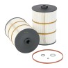 SF SO4621 Oil Filter Element