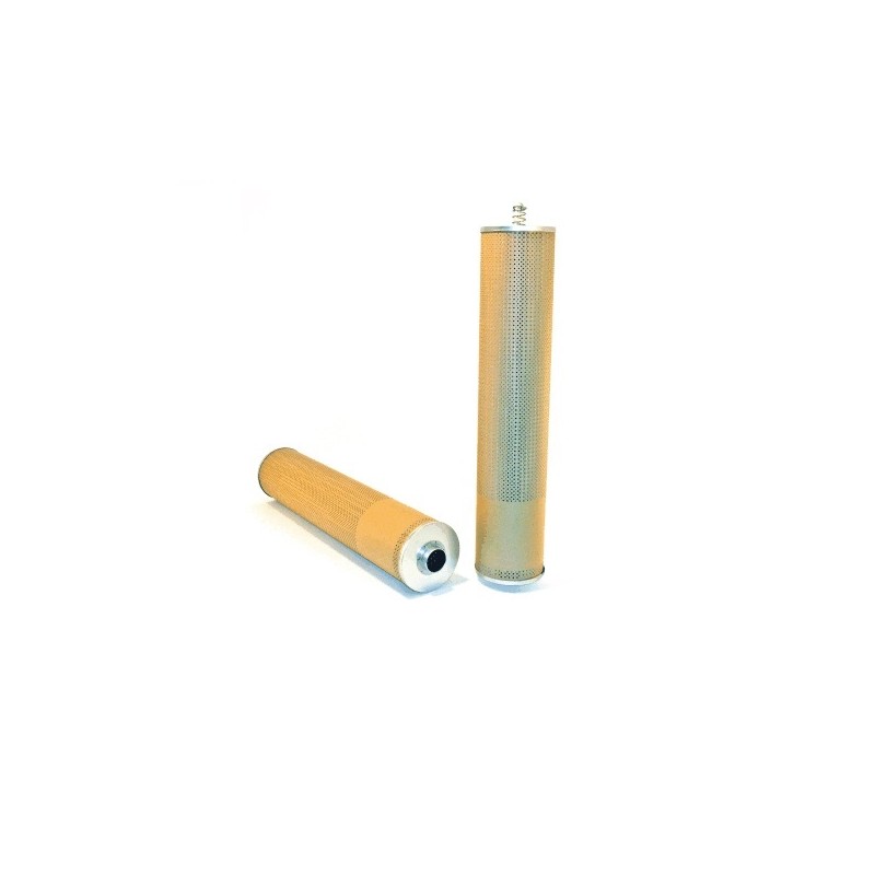SF SO4649 Oil filter