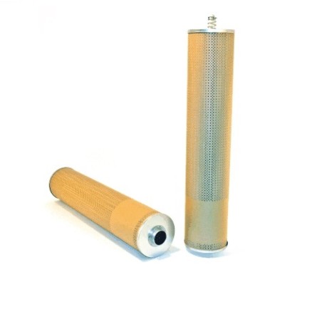 SF SO4649 Oil filter