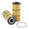 SF SO4666 Oil filter