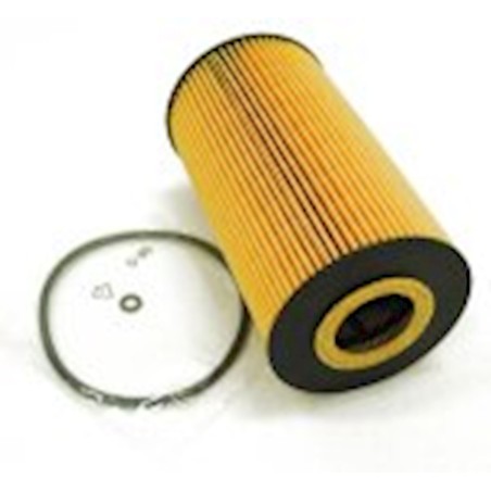 SF SO4674 Oil Filter Element