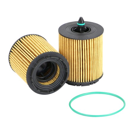 SO46781 Oil Filter Element