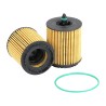 SF SO46781 Oil Filter Element