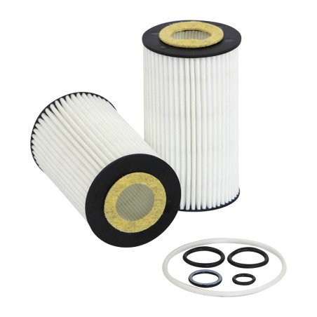 SO47092 Oil Filter Element