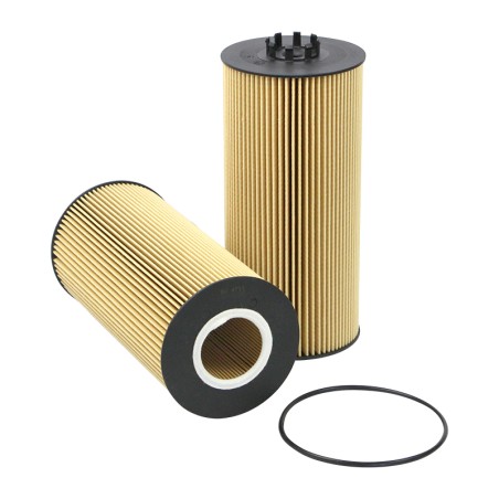 baldwin p7230, lube element