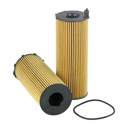 SO4721 Oil Filter Element