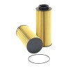 SF SO4730 Oil filter