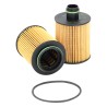 SF SO4737 Oil Filter Element