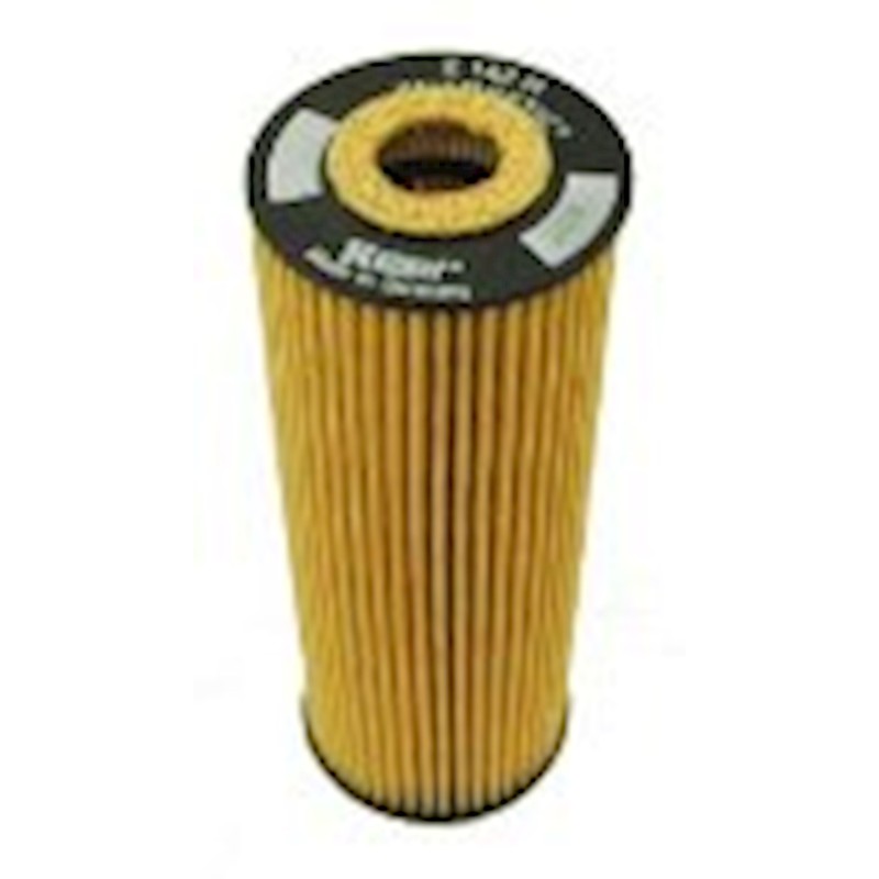 SF SO4753 Oil Filter Element