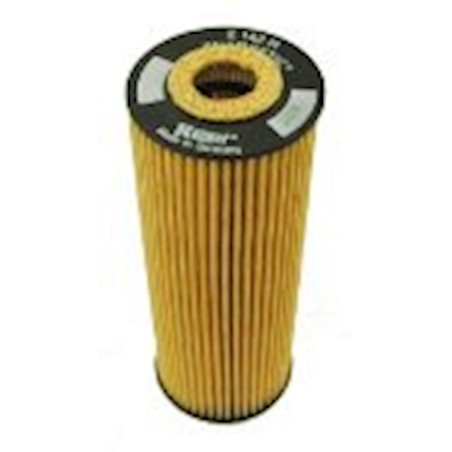 SO4753 Oil Filter Element