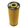 SF SO4753 Oil Filter Element
