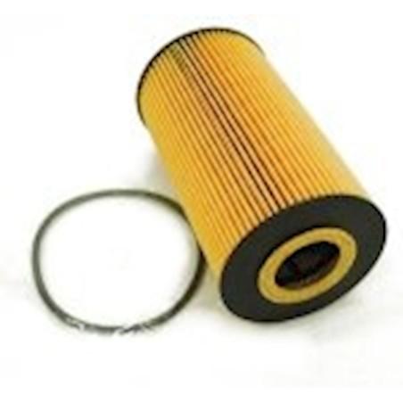 SF SO4754 Oil Filter Element