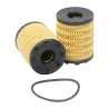 SF SO4764 Oil Filter Element
