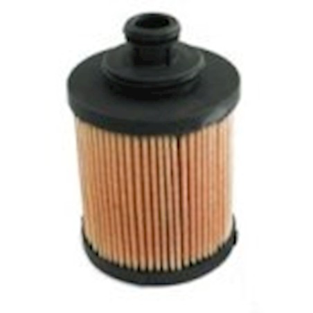 SF SO4774 Oil Filter Element