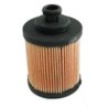 SF SO4774 Oil Filter Element