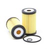 SF SO4818 Oil Filter Element