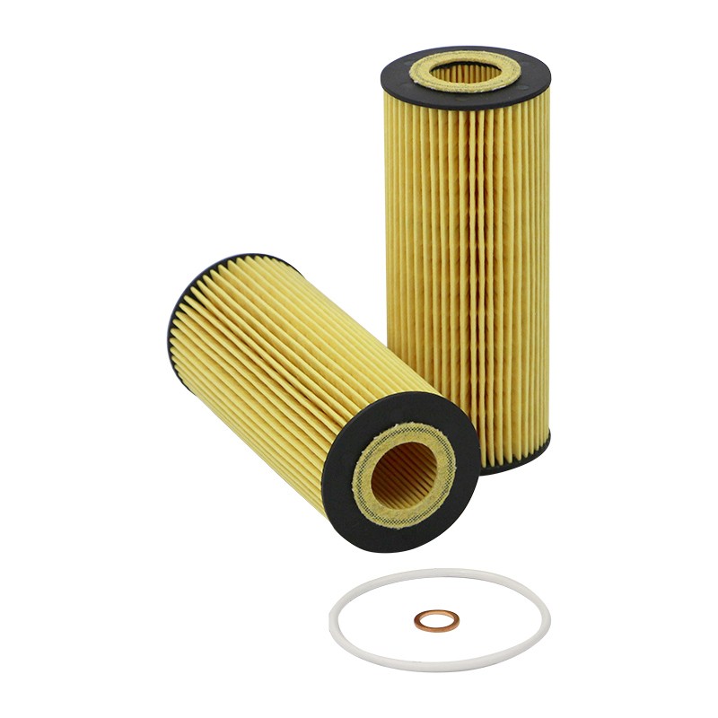 SF SO4831 Oil Filter Element