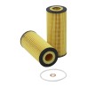 SF SO4831 Oil Filter Element