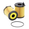 SF SO4839 Oil Filter Element