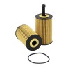 SF SO4842 Oil Filter Element