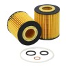 SF SO4844 Oil Filter Element