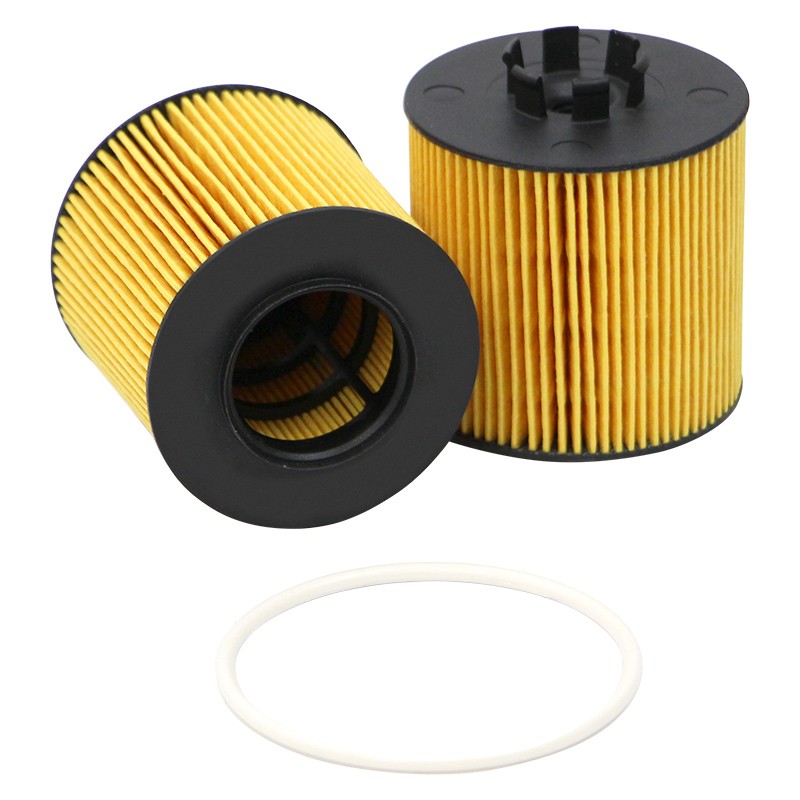 SF SO4845 Oil Filter Element