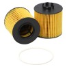 SF SO4845 Oil Filter Element