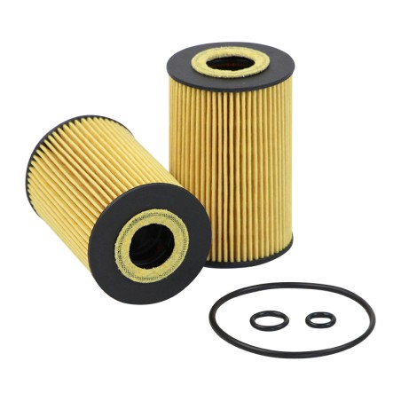 SF SO4854 Oil Filter Element