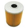 SF SO4864 Oil Filter Element