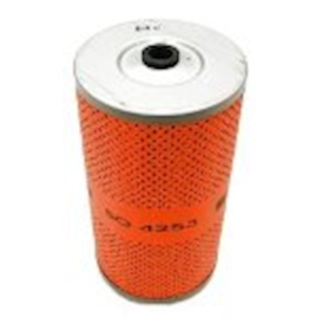 SF SO 4867 Filter