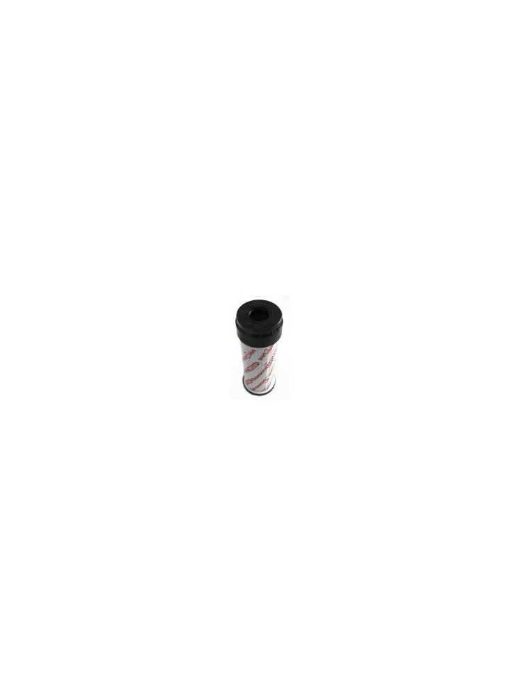 HY13785 Hydraulic Filter Element