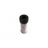 HY13785 Hydraulic Filter Element