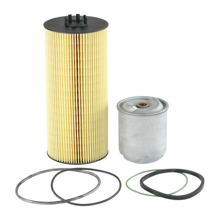 SF SO4882-SET Oil Filter Element